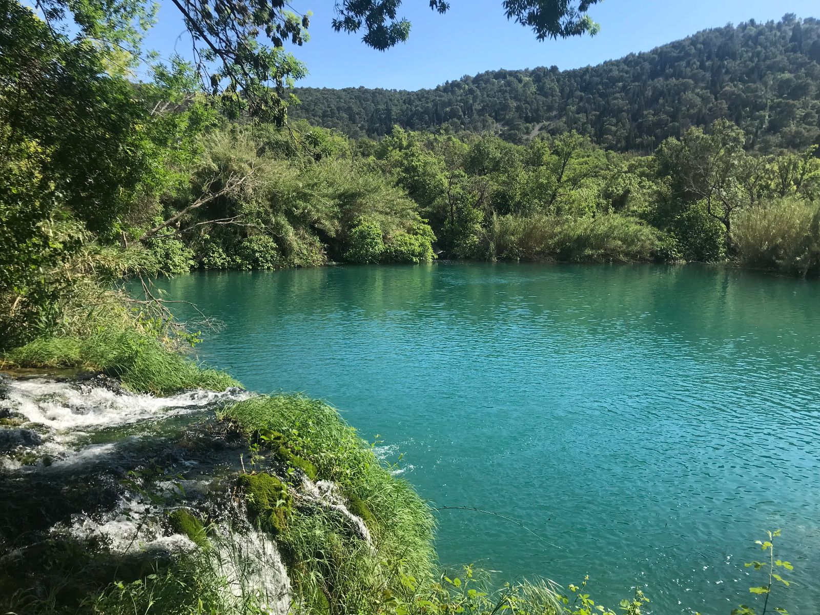 KRKA