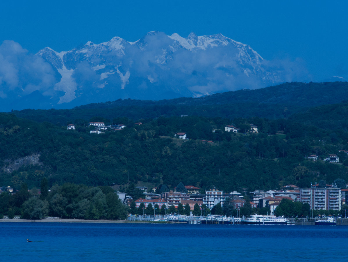 6 22 lago maggiore 1090143