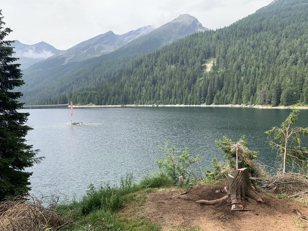 San Bernardino IMG 8914