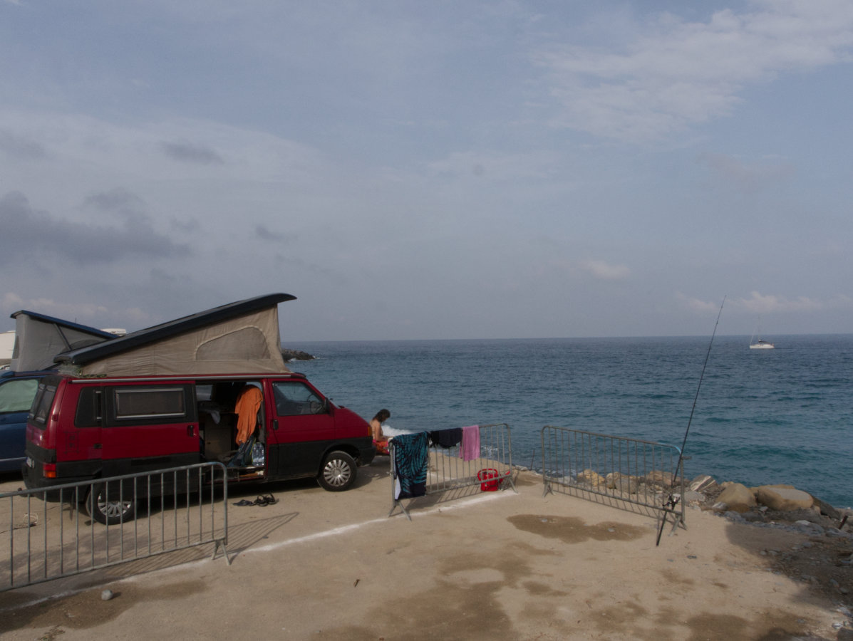 St Bartolomae P1090060