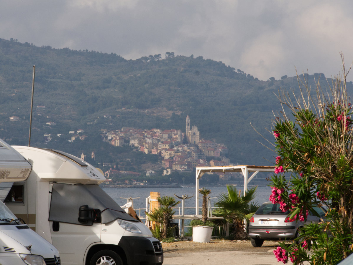 St Bartolomae P1090062