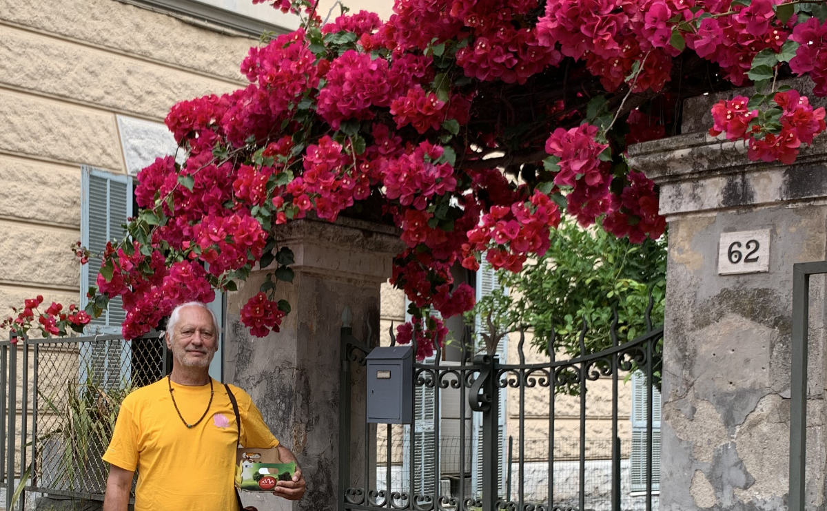 Ventemillia IMG 8949