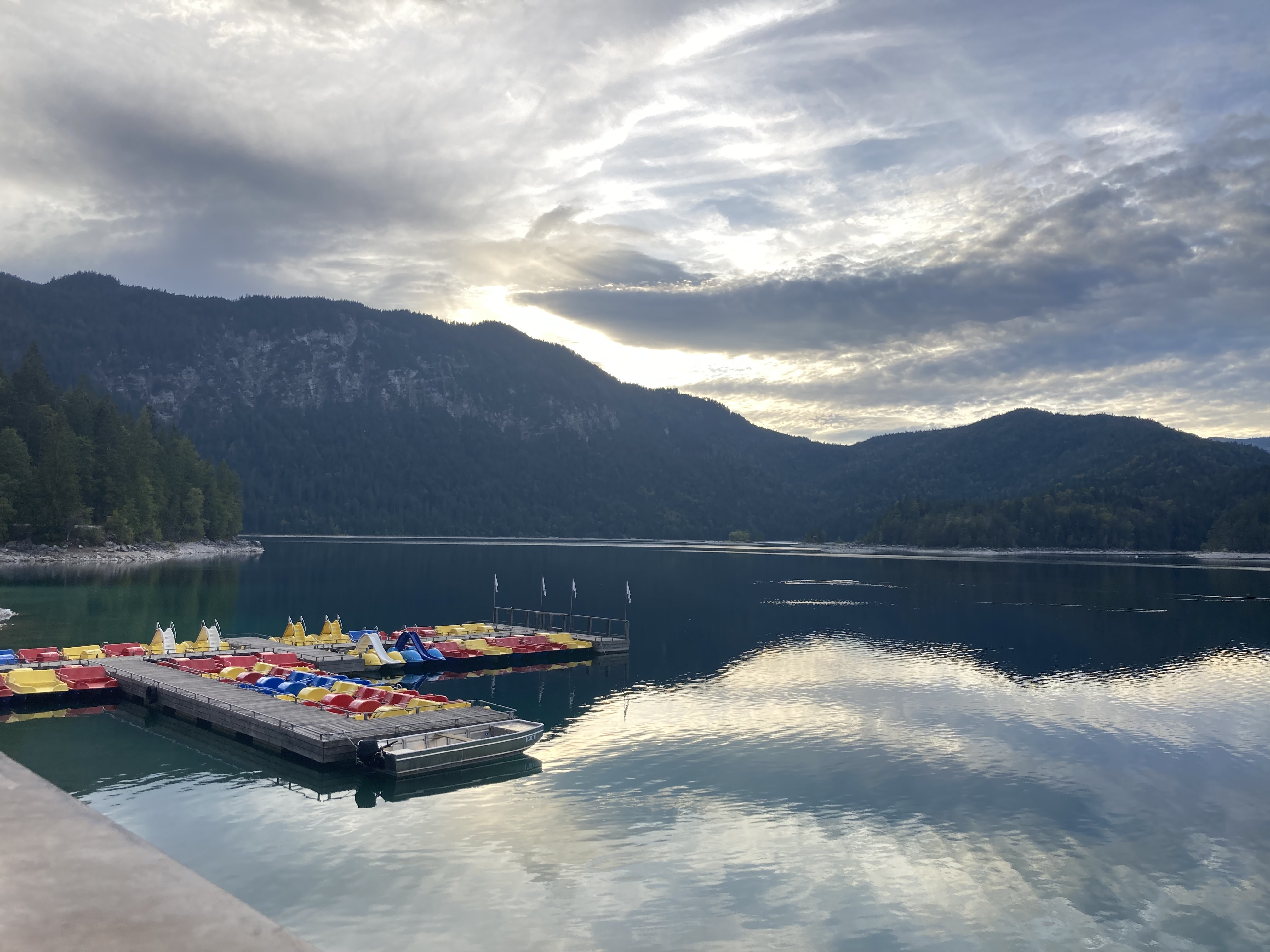 Tirol