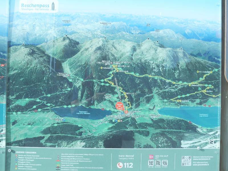 P1110556