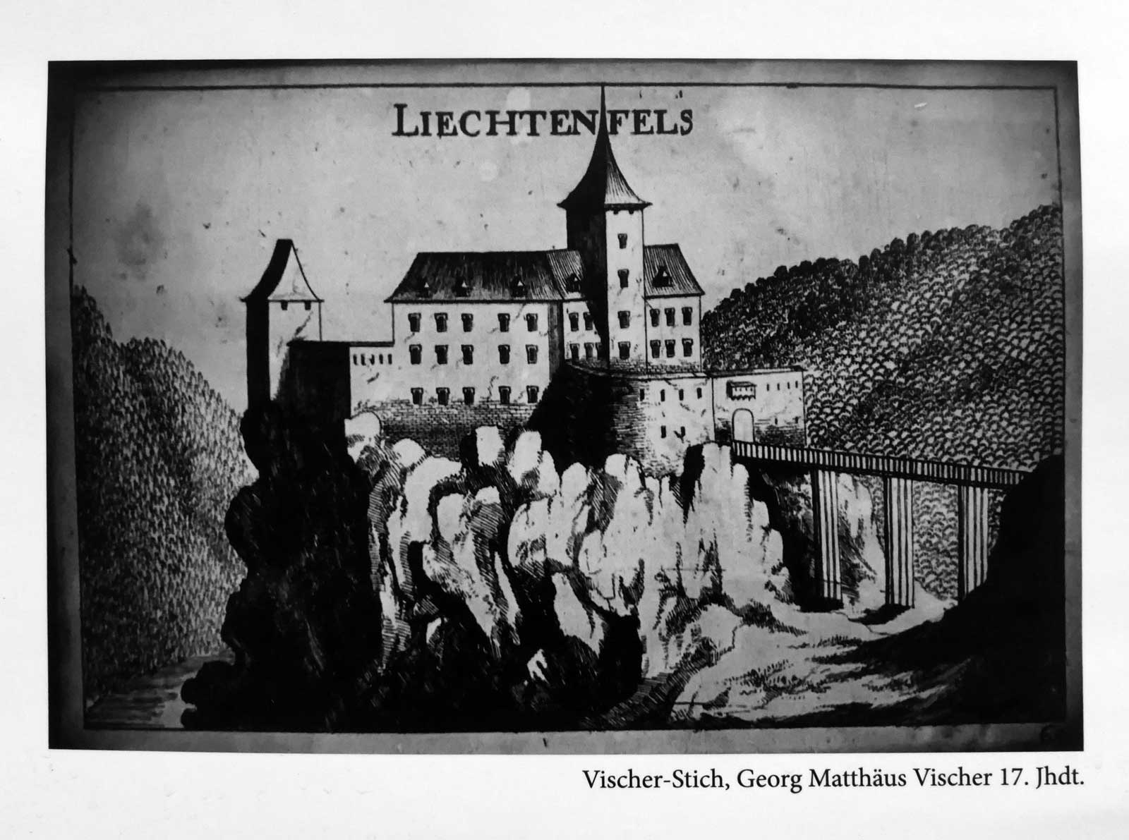Lichtenfels P1080668